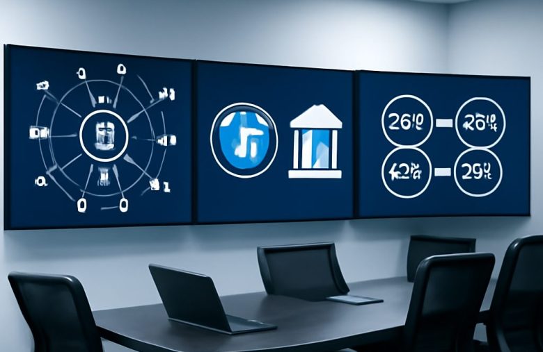 BMW recorre ao JPMorgan para primeiro pagamento de câmbio on-chain programável