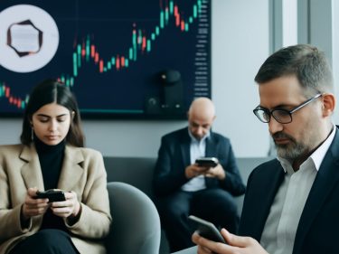 BPCE levará negociação de cripto para 2 milhões de clientes de varejo