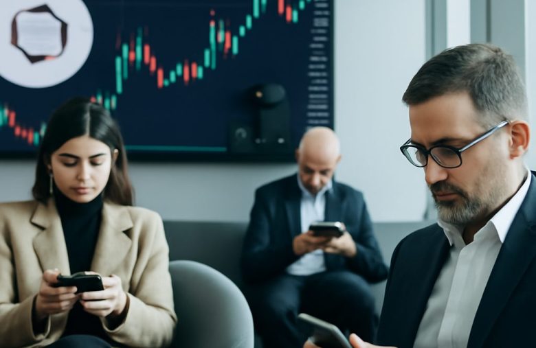 BPCE levará negociação de cripto para 2 milhões de clientes de varejo