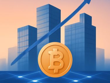 BUIDL da BlackRock supera US$ 100 milhões em dividendos e ultrapassa US$ 2 bilhões em ativos