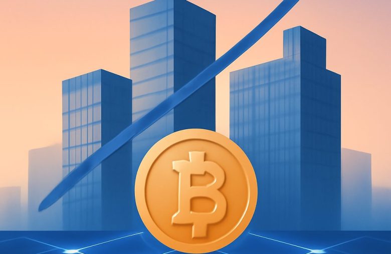 BUIDL da BlackRock supera US$ 100 milhões em dividendos e ultrapassa US$ 2 bilhões em ativos