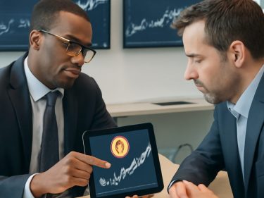 Bank of America autoriza assessores a recomendar até 4% em Bitcoin