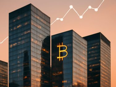 Bank of America recomenda alocação de criptomoedas entre 1% e 4%