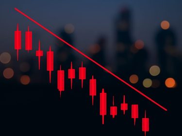 Barclays vê “ano de baixa” para cripto em 2026 sem grandes catalisadores