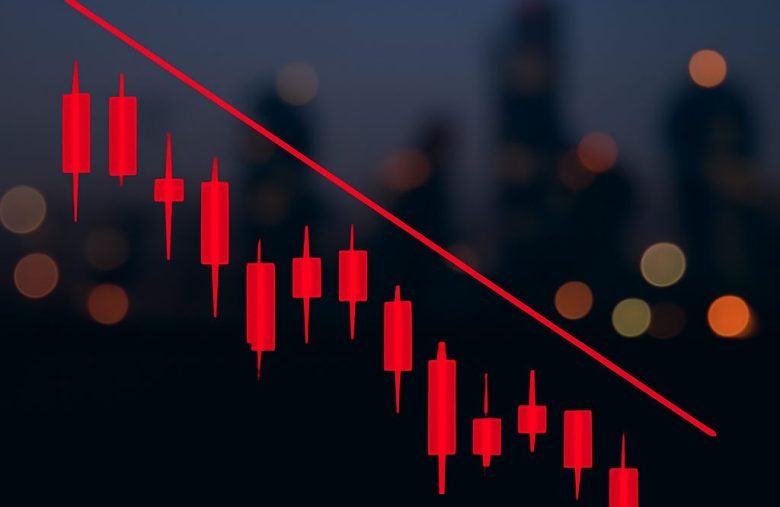 Barclays vê “ano de baixa” para cripto em 2026 sem grandes catalisadores