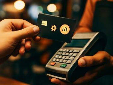 Binance lança cashback de até 3% para impulsionar uso do cartão cripto no Brasil