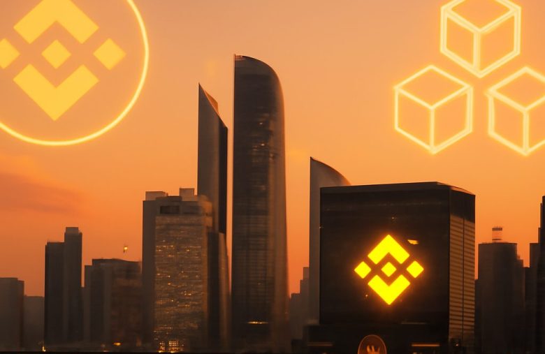 Binance obtém aval do ADGM e estrutura licença global com três entidades