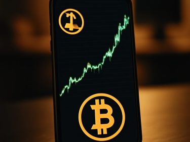 Binance suspende funcionário por promover memecoin e anuncia US$ 100 mil a denunciantes