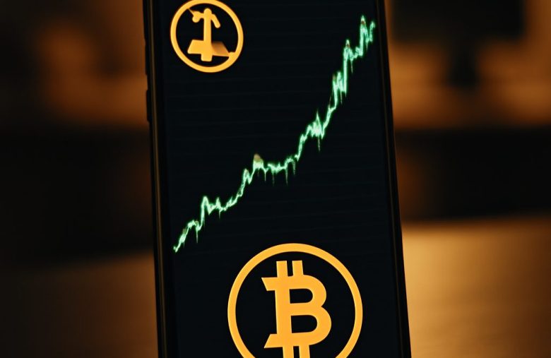 Binance suspende funcionário por promover memecoin e anuncia US$ 100 mil a denunciantes