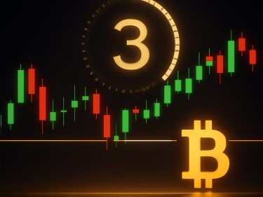 Bitcoin preso entre US$ 85 mil e US$ 90 mil às vésperas de vencimento recorde
