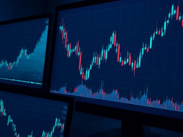 Bitfinex zera taxas em spot, futuros e OTC e pressiona corrida do “zero” nas exchanges