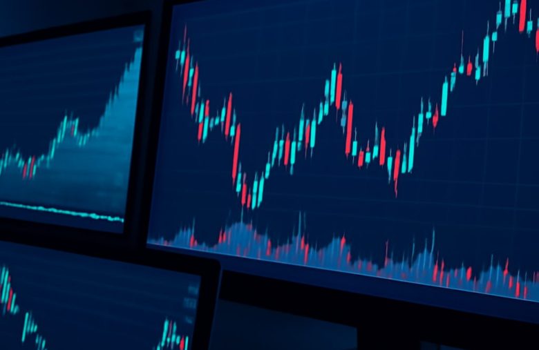Bitfinex zera taxas em spot, futuros e OTC e pressiona corrida do “zero” nas exchanges