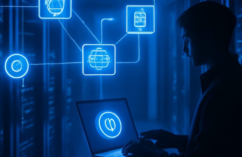 Blockchain de stablecoins da Stripe, Tempo, lança testnet pública