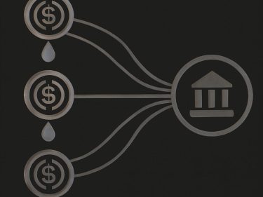 Carteiras ligadas à memecoin TRUMP enviam US$ 94 milhões em USDC para a Coinbase em dezembro