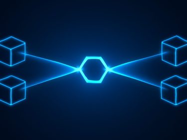 Coinbase adota o Chainlink CCIP como ponte única para US$7 bilhões em tokens “wrapped” entre cadeias
