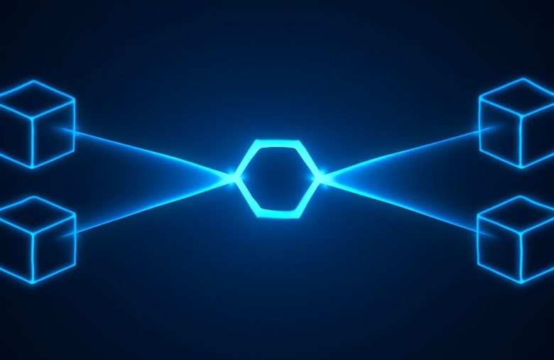 Coinbase adota o Chainlink CCIP como ponte única para US$7 bilhões em tokens “wrapped” entre cadeias