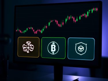 Coinbase diz que três áreas dominarão o mercado cripto em 2026