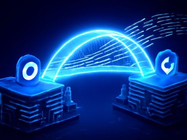Coinbase e Chainlink apresentam ponte Base–Solana para conectar ecossistemas