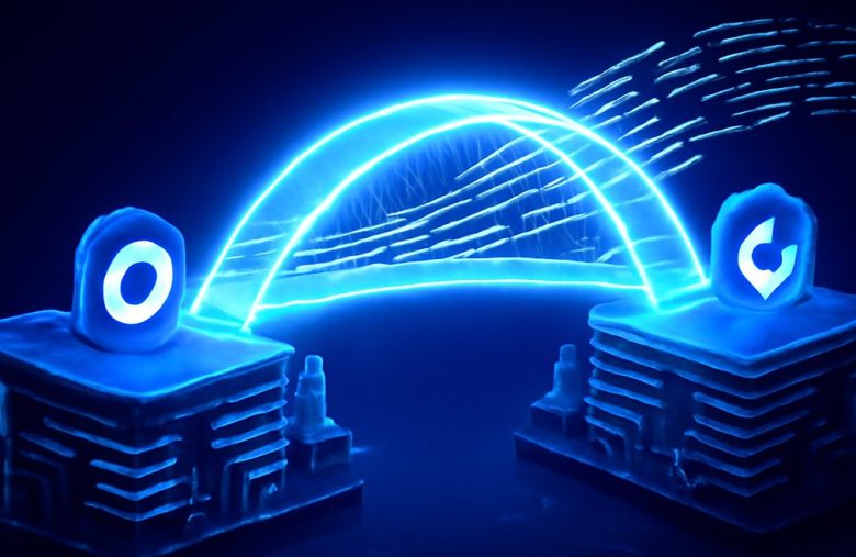 Coinbase e Chainlink apresentam ponte Base–Solana para conectar ecossistemas