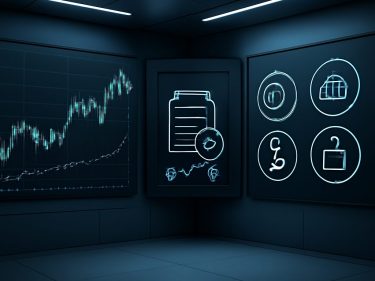 Coinbase pode estrear mercados de previsão e ações tokenizadas na quarta-feira