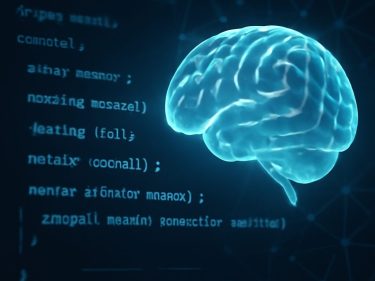 Como modelos de IA de fronteira atingiram nível humano em exploits de smart contracts