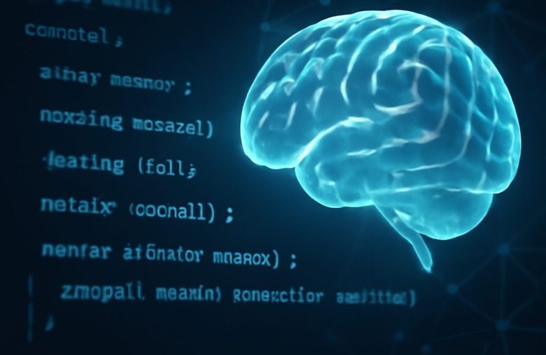 Como modelos de IA de fronteira atingiram nível humano em exploits de smart contracts