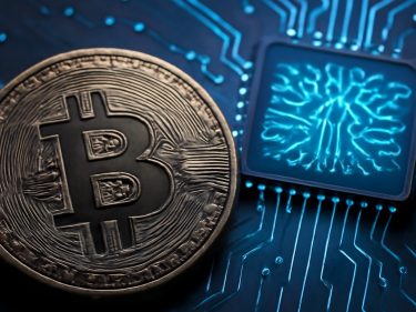 Como o Bitcoin Core avalia mudar sua criptografia para a era quântica