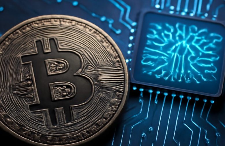 Como o Bitcoin Core avalia mudar sua criptografia para a era quântica