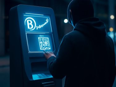 Compliance, credibilidade e confiança do consumidor na nova era dos caixas cripto