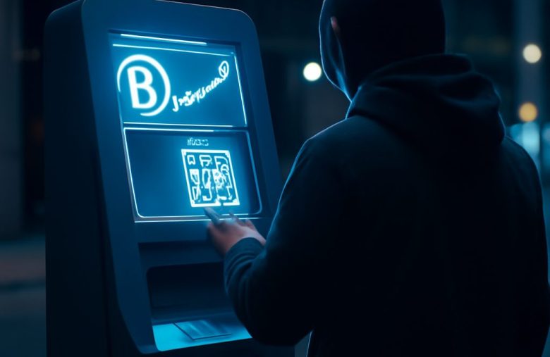 Compliance, credibilidade e confiança do consumidor na nova era dos caixas cripto