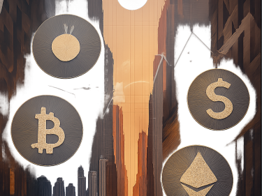 Controladora da NYSE negocia investimento na MoonPay, diz reportagem