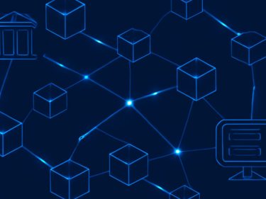 Cripto reinventou e reposicionou o intermediário