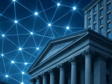 “DeFi está morta”: CEO da Maple Finance diz que mercados on-chain irão engolir Wall Street