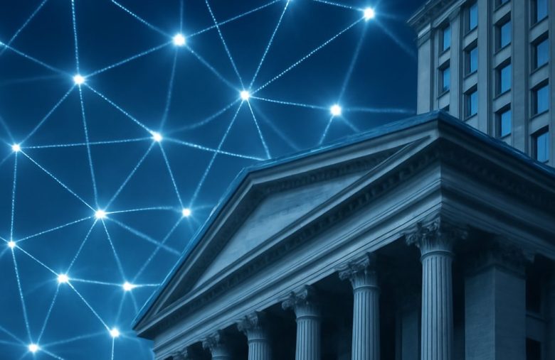 “DeFi está morta”: CEO da Maple Finance diz que mercados on-chain irão engolir Wall Street