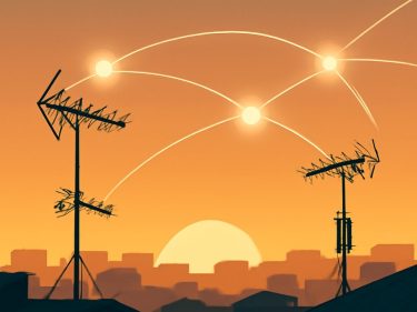 DePIN da Solana avança no Brasil com joint venture entre Helium e Mambo WiFi