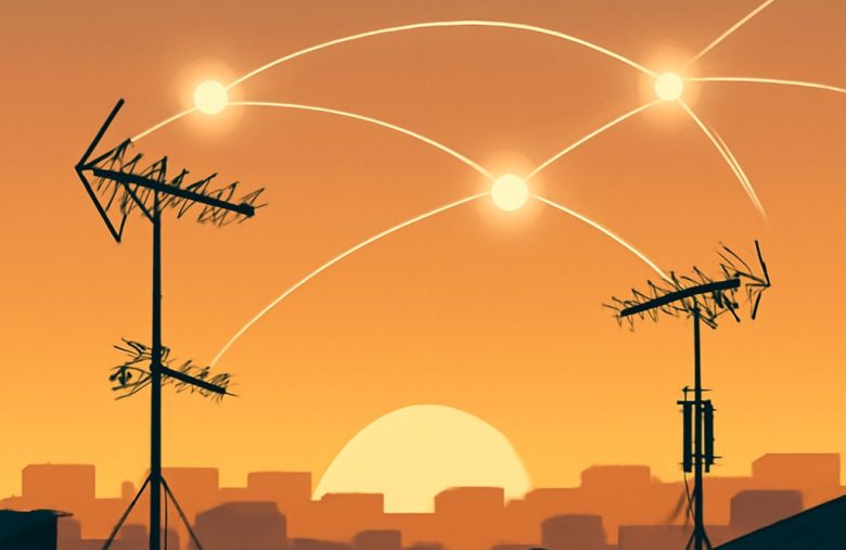 DePIN da Solana avança no Brasil com joint venture entre Helium e Mambo WiFi