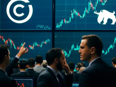 De Circle a Bullish: cripto encerra “ano termômetro” de IPOs