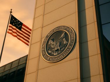 De Coinbase a Ripple: os maiores casos cripto arquivados pela SEC de Trump