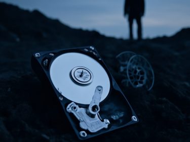 Dicas para novatos, veteranos e céticos em cripto de um Bitcoiner que enterrou US$ 700 milhões