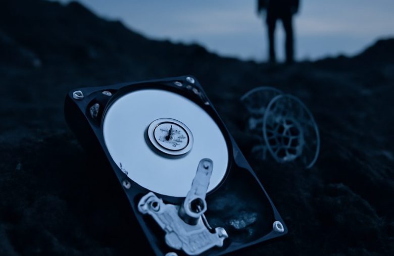 Dicas para novatos, veteranos e céticos em cripto de um Bitcoiner que enterrou US$ 700 milhões