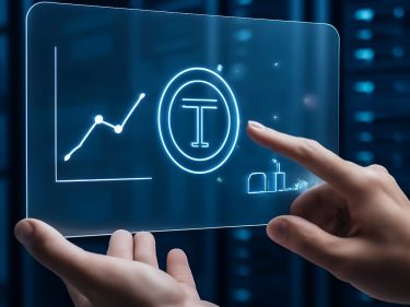 Do papel ao código: o futuro da tokenização com Carlos Domingo