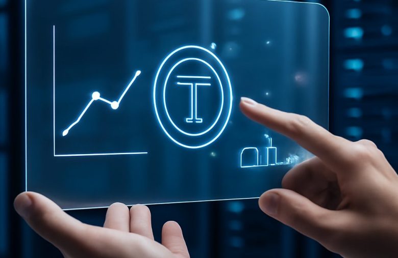 Do papel ao código: o futuro da tokenização com Carlos Domingo
