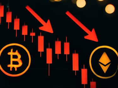 ETFs de Bitcoin e Ether registram saídas antes do Natal, com IBIT e ETHE à frente