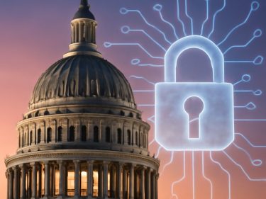 EUA confirmam que empresas de criptomoedas foram sufocadas durante governo Biden