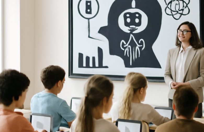 El Salvador firma parceria com o Grok, de Elon Musk, para levar IA à educação de 1 milhão de estudantes
