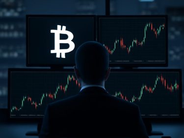 Empresa de Michael Saylor compra mais US$ 980 milhões em Bitcoin