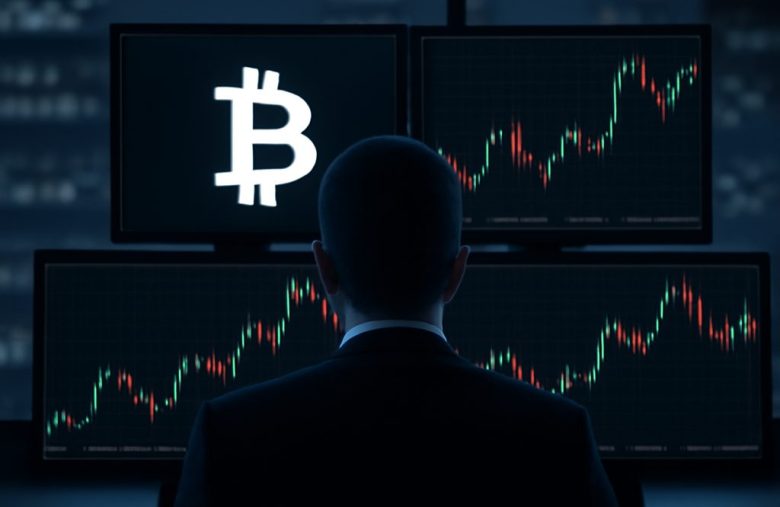 Empresa de Michael Saylor compra mais US$ 980 milhões em Bitcoin
