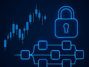 Estado do Cripto: retrospectiva do ano