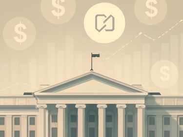 FDIC propõe primeira regra de stablecoins sob a GENIUS Act nos EUA