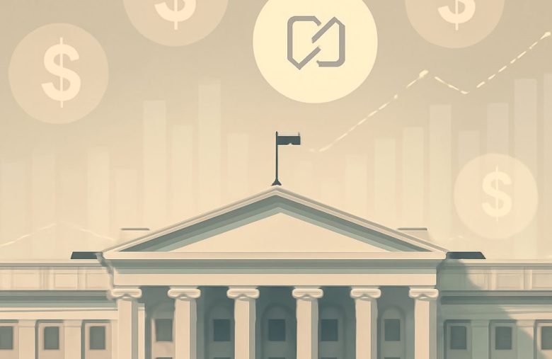 FDIC propõe primeira regra de stablecoins sob a GENIUS Act nos EUA